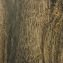Ламинат Clix Floor Орех Элегант коллекция Charm CXC 156