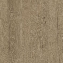 Плитка ПВХ Clix Floor Элегантный светло-коричневый дуб коллекция Classic Plank CXCL40148
