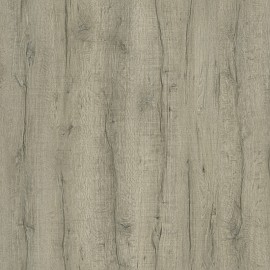Плитка ПВХ Clix Floor Королевский серо-коричневый дуб коллекция Classic Plank CXCL40150