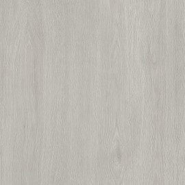 Плитка ПВХ Clix Floor Дуб теплый серый сатиновый коллекция Classic Plank CXCL40241