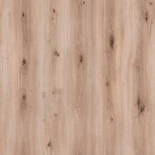 Ламинат Clix Floor Дуб Капри коллекция Excellent CXT 407
