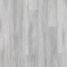 Ламинат Clix Floor Дуб Кардамон коллекция Flame CFF 499