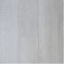 Ламинат Clix Floor Дуб Пыльно-серый коллекция Intense CXI 149