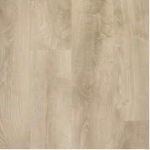 Ламинат Clix Floor Дуб Гастония коллекция Intense CXI 151