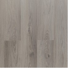 Ламинат Clix Floor Дуб Лава серый коллекция Plus CXP 086