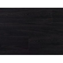 Ламинат Quick-Step коллекция Clix Floor Венге CXF041