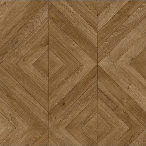 Ламинат Quick-Step Дуб бронзовый CAU9055 коллекция Castle Ultra 33 класс 12 мм