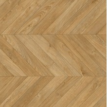 Ламинат Quick-Step Дуб янтарный коллекция Castle Ultra CAU9056 Ламинат Quick-Step Дуб янтарный коллекция Castle Ultra CAU9056