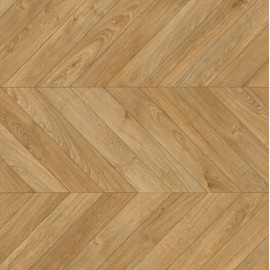Ламинат Quick-Step Дуб янтарный CAU9056 коллекция Castle Ultra 33 класс 12 мм