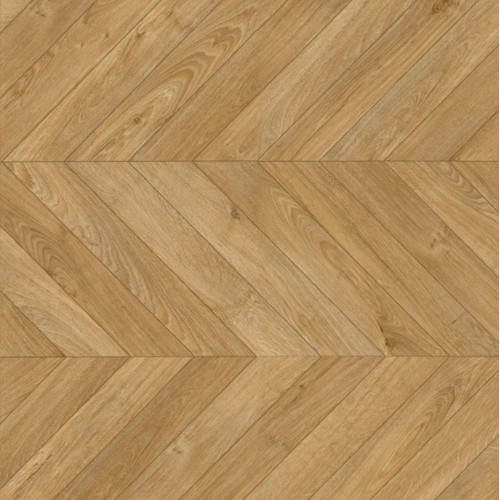 Ламинат Quick-Step Дуб янтарный CAU9056 коллекция Castle Ultra 33 класс 12 мм