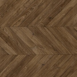 Ламинат Quick-Step Дуб трюфельный CAU9057 коллекция Castle Ultra 33 класс 12 мм