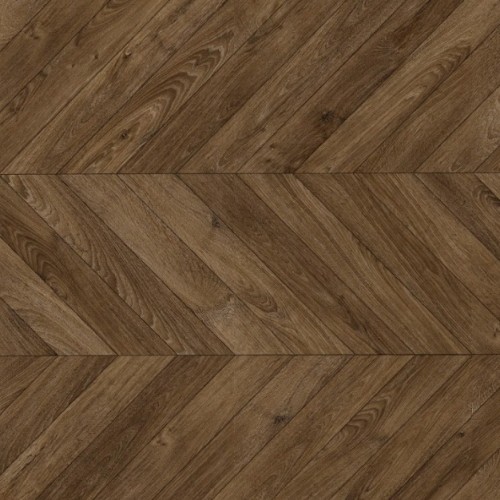 Ламинат Quick-Step Дуб трюфельный CAU9057 коллекция Castle Ultra 33 класс 12 мм