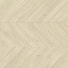 Ламинат Quick-Step Дуб кремовый коллекция Castle Ultra CAU9058 Ламинат Quick-Step Дуб кремовый коллекция Castle Ultra CAU9058