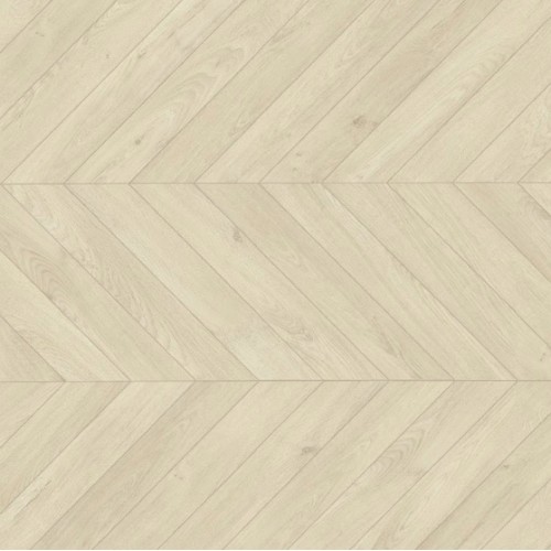 Ламинат Quick-Step Дуб кремовый CAU9058 коллекция Castle Ultra 33 класс 12 мм
