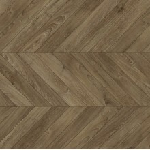 Ламинат Quick-Step Дуб сандаловый коллекция Castle Ultra CAU9059 Ламинат Quick-Step Дуб сандаловый коллекция Castle Ultra CAU9059
