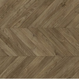 Ламинат Quick-Step Дуб сандаловый CAU9059 коллекция Castle Ultra 33 класс 12 мм