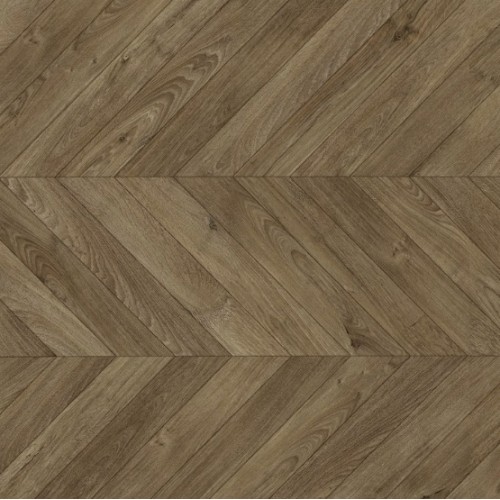 Ламинат Quick-Step Дуб сандаловый CAU9059 коллекция Castle Ultra 33 класс 12 мм