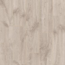 Ламинат Quick-Step Дуб Орлеанский коллекция Creo Plus CRP8341