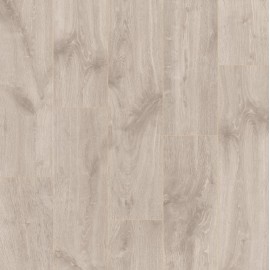 Ламинат Quick-Step Дуб Орлеанский CRP 8341 коллекция Creo Plus 32 класс 8 мм