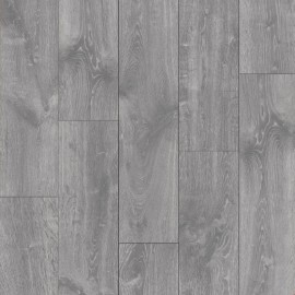 Ламинат Quick-Step Дуб Байю CRP 8343 коллекция Creo Plus 32 класс 8 мм