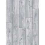 Ламинат Quick-Step Дуб старинный вяз UWH8585 коллекция Eligna wide new 33 класс 8 мм
