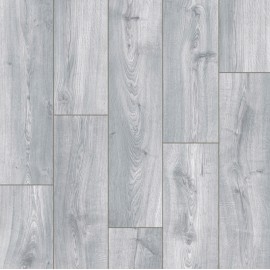 Ламинат Quick-Step Дуб старинный вяз UWH8585 коллекция Eligna wide new 33 класс 8 мм