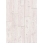 Ламинат Quick-Step Дуб вересковый UWH8586 коллекция Eligna wide new 33 класс 8 мм