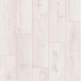 Ламинат Quick-Step Дуб вересковый UWH8586 коллекция Eligna wide new 33 класс 8 мм