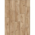 Ламинат Quick-Step Дуб ивовый UWH8587 коллекция Eligna wide new 33 класс 8 мм