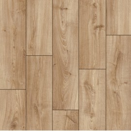 Ламинат Quick-Step Дуб ивовый UWH8587 коллекция Eligna wide new 33 класс 8 мм