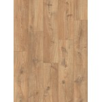Ламинат Quick-Step Дуб древний UWH8588 коллекция Eligna wide new 33 класс 8 мм
