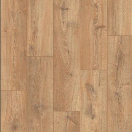 Ламинат Quick-Step Дуб древний UWH8588 коллекция Eligna wide new 33 класс 8 мм