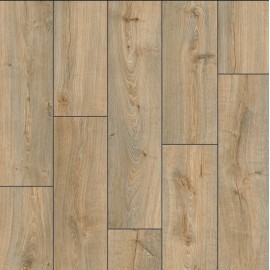 Ламинат Quick-Step Дуб хмелевой UWH8589 коллекция Eligna wide new 33 класс 8 мм