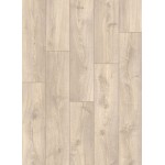 Ламинат Quick-Step Дуб луговой UWH8590 коллекция Eligna wide new 33 класс 8 мм