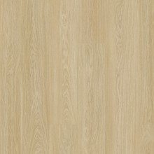 ПВХ плитка для пола Quick-Step Vinyl Flex Дуб безмятежный натуральный светлый (Serene oak light natural) коллекция Fuse SGMPC20321