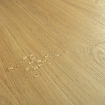 ПВХ плитка для пола Quick-Step Vinyl Flex Дуб безмятежный натуральный средний (Serene oak medium natural) коллекция Fuse SGMPC20322