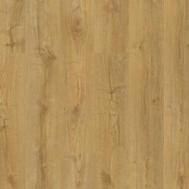 ПВХ плитка для пола Quick-Step Vinyl Flex Дуб жемчужный натуральный (Fall oak natural) коллекция Fuse SGMPC20325