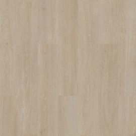 ПВХ плитка для пола Quick-Step Vinyl Flex Дуб сатиновый серобежевый (Satin oak greige) коллекция Liv SGSPC20317