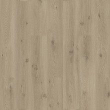 ПВХ плитка для пола Quick-Step Vinyl Flex Морской бриз теплый тауп (Ocean bliss warm taupe) коллекция Liv SGSPC20318