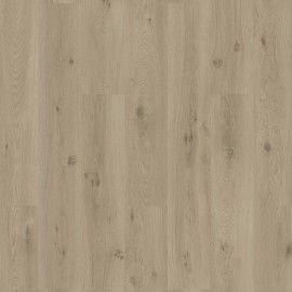 ПВХ плитка для пола Quick-Step Vinyl Flex Морской бриз теплый тауп (Ocean bliss warm taupe) коллекция Liv SGSPC20318