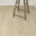 ПВХ плитка для пола Quick-Step Vinyl Flex Морской бриз серобежевый (Ocean bliss greige) коллекция Liv SGSPC20319