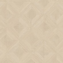 Ламинат Quick-Step Дуб палаццо бежевый коллекция Impressive patterns IPE4672