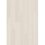 Ламинат Quick-Step Дуб серый лакированный коллекция Impressive IM4665