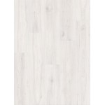 Ламинат Quick-Step Дуб зимний IM 8465 коллекция Impressive 32 класс 8 мм