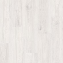 Ламинат Quick-Step Дуб зимний коллекция Impressive IM8465