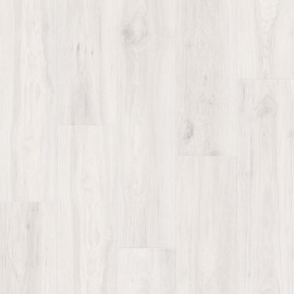 Ламинат Quick-Step Дуб зимний IM 8465 коллекция Impressive 32 класс 8 мм