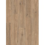 Ламинат Quick-Step Дуб скалистый IMU 8466 коллекция Impressive Ultra 33 класс 12 мм