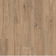 Ламинат Quick-Step Дуб скалистый коллекция Impressive IM8466