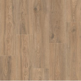 Ламинат Quick-Step Дуб скалистый IMU 8466 коллекция Impressive Ultra 33 класс 12 мм