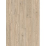 Ламинат Quick-Step Дуб кедровый IM 8467 коллекция Impressive 32 класс 8 мм